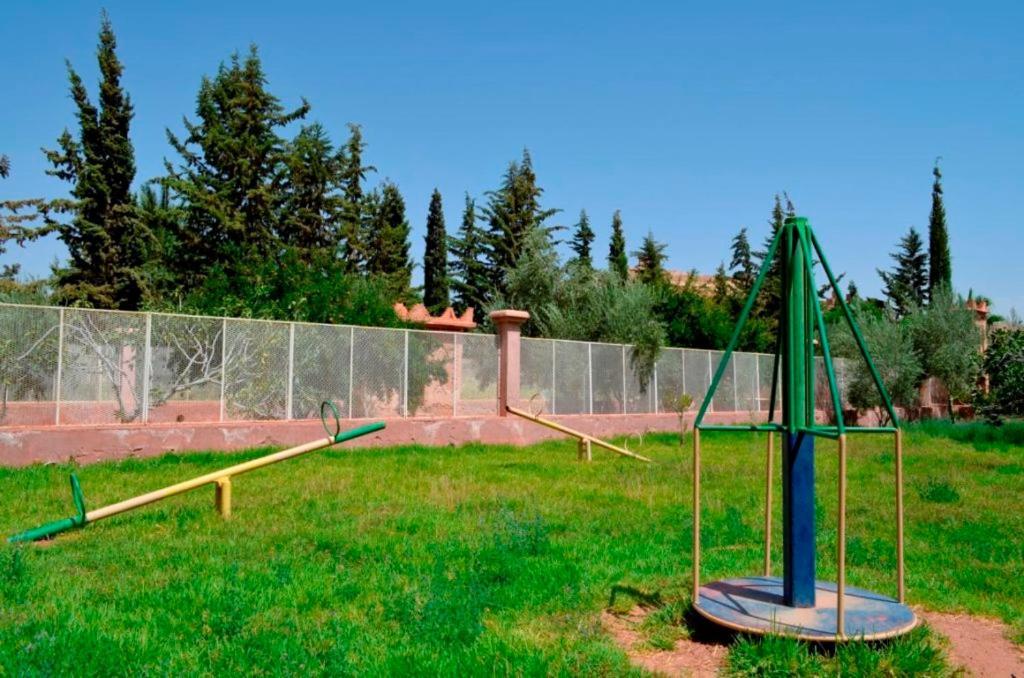 Hotel Lakasbah Ait Ben Haddou מראה חיצוני תמונה